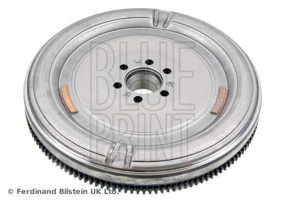 Flywheel